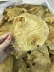 喝鳕鱼胶原蛋白肽有什么作用(雀蜂深海鳕鱼胶原蛋白肽有用吗？)